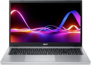 acer aspire vero 16 laptop 